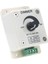 Dc 12V-24V LED Dimmer Kontrol Cihazı 5050 3528 LED Şerit Için Tek Rengi Ayarlayın (Yurt Dışından) 5