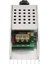 6000W Ac 220V Scr Elektrik Voltaj Regülatörü Dimmer Motor Hız Sıcaklık Kontrol Cihazı (Yurt Dışından) 3