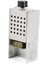6000W Ac 220V Scr Elektrik Voltaj Regülatörü Dimmer Motor Hız Sıcaklık Kontrol Cihazı (Yurt Dışından) 4