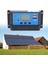 Güç Kaynağı 12V 24V Pwm Rv Için Güç Kaynağı Rv (Yurt Dışından) 3