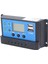 Güç Kaynağı 12V 24V Pwm Rv Için Güç Kaynağı Rv (Yurt Dışından) 4