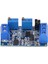 Akım-Voltaj Dönüştürücü Modülü 0/4-20MA 0-3.3V/5V/10V (Yurt Dışından) 1