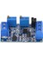 Akım-Voltaj Dönüştürücü Modülü 0/4-20MA 0-3.3V/5V/10V (Yurt Dışından) 2