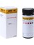 URS-1K-100 x Idrar Keton Test Kağıdı-… (Yurt Dışından) 2
