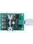 Endüstriyel Üretim Için Dc 6-12V 6A Motor Valisi Pwm Kontrol Anahtarı (Yurt Dışından) 3