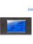 Dijital Güç Enerji Ölçer Dc Voltmetre Ampermetre Wattmetre Monitör Test Cihazı (Yurt Dışından) 1