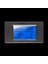 Dijital Güç Enerji Ölçer Dc Voltmetre Ampermetre Wattmetre Monitör Test Cihazı (Yurt Dışından) 3