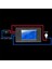 Dijital Güç Enerji Ölçer Dc Voltmetre Ampermetre Wattmetre Monitör Test Cihazı (Yurt Dışından) 4
