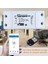 Wifi Kablosuz Akıllı 433 Mhz Anahtar Modülü Soketi Dıy Ev Sonoff Rf Profesyonel Güvenlik Tasarımı (Yurt Dışından) 1