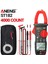 Aneng ST182 Kelepçe Multimetre Dijital Multimetre Akım Multimetresi (Yurt Dışından) 1