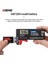 Aneng Pro Dijital Ekran Pil Test Cihazı Aa Aaa CD 9V 1.2V-4.8V Düğme Hücre Volt Test Cihazı (Yurt Dışından) 5