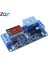 Dc 5 V/12 V LED Dijital Ekran Ev Otomasyonu Geciktirme Rölesi Tetik Zaman Devre Zamanlayıcı Kontrol Döngüsü Ayarlanabilir Anahtar Modülü (Yurt Dışından) 1