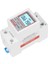 Sınotımer DDS6619-008 LCD Dijital Ekran Wattmetre Güç Tüketimi Enerji Elektrik Sayacı Enerji Ölçer (Yurt Dışından) 5