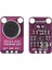 Adet GY-MAX4466 Elektret Mikrofon Amplifikatör MAX4466 Modülü Ayarlanabilir Kazanç Kesme Panosu Arduino Için (Yurt Dışından) 4
