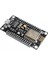 ESP8266 V3 Lua CH340 Wifi Geliştirme D Profesyonel Akıllı Modül - Siyah (Yurt Dışından) 1
