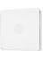 Ewelink Zigbee Mini Akıllı Anahtar Pencere Kapı Hareket Sensörü Alexa Akıllı Ev Için, Snzb-01 (Yurt Dışından) 2