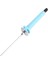 Elektrikli Köpük 10CM Kesme Kalemi + Elektronik Adaptör Strafor Kesim (Yurt Dışından) 3