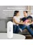 Tuya Wifi Sıcaklık Nem Sensörü Akıllı Ev Ölçer (Yurt Dışından) 4