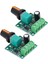 Motorlar Kontrol Anahtarı, Gösterge Dc 1.8V 3V 5V 6V 12V Fan Için Motor Hız Kontrol Cihazı (Yurt Dışından) 1