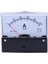 Ampermetre DH-670-1 x Bazı Parçaların Montajı Için Analog Ampermetre-… (Yurt Dışından) 2
