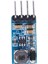 Dc-Dc Modülü 2 Adet Yükseltme Ultra Küçük Güçlendirme Gerilim Dönüşüm Kartı 3.3V 3.7V 4.5V 5V Ila 12V (Yurt Dışından) 2