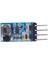 Dc-Dc Modülü 2 Adet Yükseltme Ultra Küçük Güçlendirme Gerilim Dönüşüm Kartı 3.3V 3.7V 4.5V 5V Ila 12V (Yurt Dışından) 4