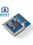 NRF52832 Bluetooth 4.2 Modülü Düşük Bluetooth Modülü 2.4g Kablosuz Modül Ble4.04.2 Modülü (Yurt Dışından) 2