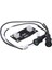 Dc 5 -5.5V Tek Eksenli Işık Kaynağı Takip Sensörü Güneş Enerjisi Paneli Takip Sensörü Problu Otomatik Devre Kartı (Yurt Dışından) 1