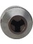 Galactic + Siyah 6mm Anahtarsız Matkap Ucu Chuck Hızlı Değişim Adaptörü Dönüştürücü Hex Shank (Yurt Dışından) 4