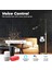 Smatrul - Wifi USB Soketi - Akıllı Priz - 16A - Us Plug - Tuya Smart Life Google Home Için Alexa Tmall Genie (Yurt Dışından) 2