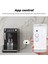 Smatrul - Wifi USB Soketi - Akıllı Priz - 16A - Us Plug - Tuya Smart Life Google Home Için Alexa Tmall Genie (Yurt Dışından) 3