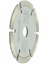 Elmas Daire Testere Bıçağı 85MM 15MM Delik ve 6mm Ila 8mm Şaft Kaplin Step Motor Çoğaltıcı Bağlantı Konnektörü (Yurt Dışından) 5