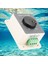 .pwm Dc Motor Valisi 12V/24V/36V/48V 20A Yüksek Güçlü Motor Hız Kontrol Anahtarı Hız Kontrol Cihazı (Yurt Dışından) 1