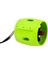 12-24 V Dıy Gemi Modeli Sualtı Pervane Motoru Rc Tekne Auv Robot Pervane (Yurt Dışından) 1