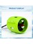 12-24 V Dıy Gemi Modeli Sualtı Pervane Motoru Rc Tekne Auv Robot Pervane (Yurt Dışından) 3
