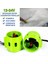 12-24 V Dıy Gemi Modeli Sualtı Pervane Motoru Rc Tekne Auv Robot Pervane (Yurt Dışından) 5