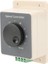 .pwm Dc Motor Valisi 12V/24V/36V/48V 20A Yüksek Güçlü Motor Hız Kontrol Anahtarı Hız Kontrol Cihazı (Yurt Dışından) 3