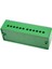 660V 30A Tek Fazlı 2'si 12 Çıkışlı Ölçüm Kutusu Fj6 Terminal Bloğu Bağlantı Kutusu Güç Dağıtım Terminali (2'si 12 Çıkışlı) (Yurt Dışından) 4