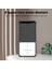 Rovf - Wifi Akıllı USB Soketi - Güç Kablosu - 16A Abd Fiş Adaptörü - Tuya/akıllı Yaşam Için Google Home Alexa Tmall Genie (Yurt Dışından) 3