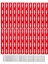 96 Adet Anahtar ve Priz Ara Parçaları Elektrik Kutusu Için Plastik Anahtar ve Alıcı Ara Parçaları + 30 Adet Vida (Yurt Dışından) 2