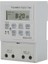 Dijital Zaman Anahtarları Manuel/otomatik Programlanabilir Zamanlayıcı KG316T Ac 220V Elektrikli Ev Aletlerinin Aydınlatılması Için Mikro Bilgisayar (Yurt Dışından) 5