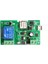 USB DC5V 12V 32V Akıllı Wifi Anahtarı Evrensel Röle Modülü 1ch Kablosuz Anahtarı Zamanlayıcı Telefon Uzaktan Kumandası Google Ev Için (Yurt Dışından) 1