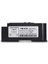 30A 220V Yük 7 Gün Haftalık Programlanabilir Elektronik Zamanlayıcı Dijital Zamanlayıcı Anahtarı Röle Kontrolü TM616 Din Ray Montaj Zamanlayıcısı (Yurt Dışından) 3