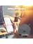 Rovf Akıllı Zigbee Çok Modlu Ağ Geçidi Bluetooth Mesh Kablosuz Köprü Hub Kontrolü Tuya Akıllı Yaşam Alexa Google Ev (Yurt Dışından) 5