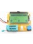Esr Metre MEGA328 Transistör Test Cihazı Dijital V2.68 Lcr-T4 Kutulu (Yurt Dışından) 4