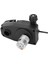 Mıg Kaynak Makinesi Rulo Tel Besleme Motoru Dc 24V 10W 0.6-1.0mm Lehimleme Besleyici Akı Çekirdeği Otomatik Tedarik (Yurt Dışından) 2