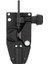 Mıg Kaynak Makinesi Rulo Tel Besleme Motoru Dc 24V 10W 0.6-1.0mm Lehimleme Besleyici Akı Çekirdeği Otomatik Tedarik (Yurt Dışından) 3