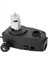 Mıg Kaynak Makinesi Rulo Tel Besleme Motoru Dc 24V 10W 0.6-1.0mm Lehimleme Besleyici Akı Çekirdeği Otomatik Tedarik (Yurt Dışından) 4