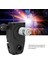Mıg Kaynak Makinesi Rulo Tel Besleme Motoru Dc 24V 10W 0.6-1.0mm Lehimleme Besleyici Akı Çekirdeği Otomatik Tedarik (Yurt Dışından) 5