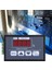 Dijital Motor Regülatörü Düzenleme Cihazı Pwm 21KHZ (Yurt Dışından) 4